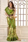 Anulata Vol 16 By Vallabhi Linen Printed Daily Wear Saree Wholesale Price In Surat